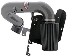 Load image into Gallery viewer, AEM Brute Force Intake System B.F.S.DODGE RAM 2500/3500 5.9L-L6 DSL, 03-06 - eliteracefab.com