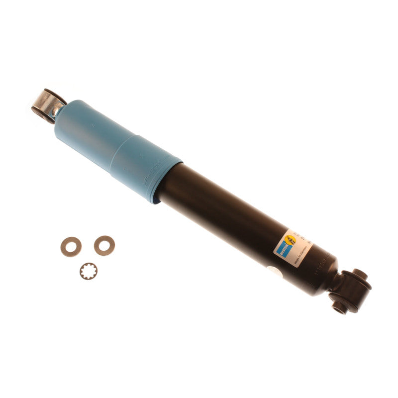 Bilstein B6 68-79 VW Beetle Base Rear 46mm Monotube Shock Absorber - eliteracefab.com