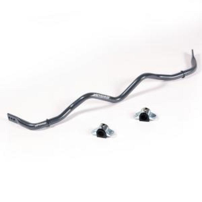 Hotchkis 2014+ Infiniti Q50 Sedan (RWD) / 2017+ Q60 Coupe (RWD) Sway Bar - Rear - eliteracefab.com