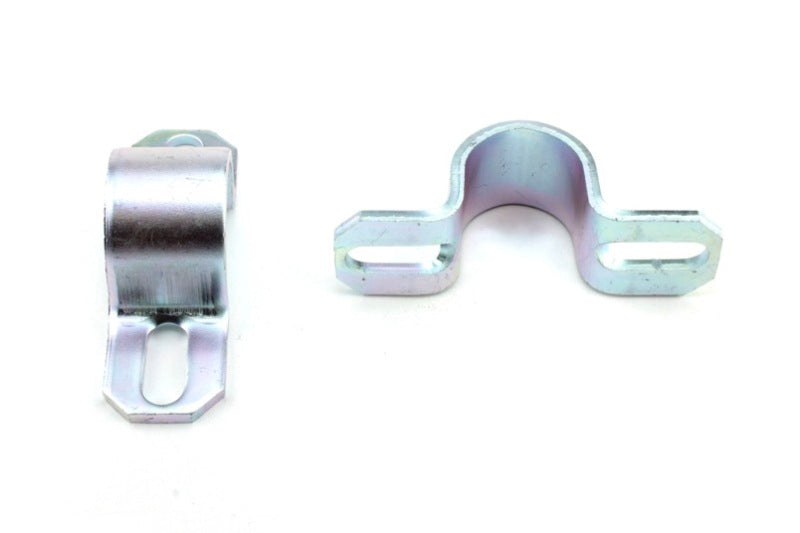 Whiteline Plus 63-82 Chevy Corvette C2/C3 / 10/65-73 Ford Mustang Sway Bar Mount Bracket - eliteracefab.com