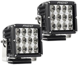 Rigid Industries Driving Light Pair D-XL Pro - 322613