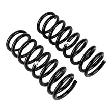 Load image into Gallery viewer, ARB / OME Coil Spring Rear R51 Pathfinder Md