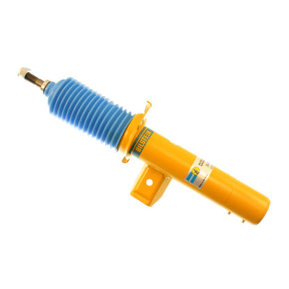 Bilstein B8 2006 BMW 325xi Base Front Left 36mm Monotube Strut Assembly - eliteracefab.com