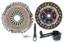 Load image into Gallery viewer, Exedy OE 2000-2004 Ford Focus L4 Clutch Kit