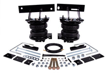 Load image into Gallery viewer, Air Lift Loadlifter 7500XL for 2020 Ford F250/F350 DRW 4WD - eliteracefab.com