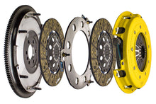 Load image into Gallery viewer, ACT 1998 Chevrolet Camaro Twin Disc HD Street Kit Clutch Kit - eliteracefab.com