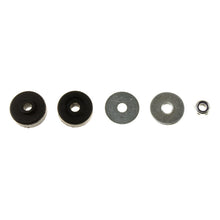 Load image into Gallery viewer, Bilstein 4600 Series 84-85 Toyota 4Runner Front 46mm Monotube Shock Absorber - eliteracefab.com