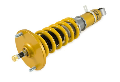 Ohlins 95-02 Nissan Skyline GT-R (R33/R34) Road & Track Coilover System - eliteracefab.com