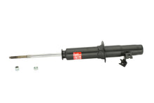 Load image into Gallery viewer, KYB Shocks &amp; Struts Excel-G Front Left ACURA Integra 1994-01 HONDA Civic 1992-95 HONDA Del Sol 1993- eliteracefab.com