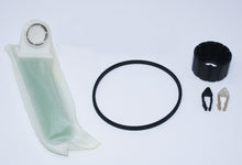 Load image into Gallery viewer, Walbro Fuel Pump Installation Kit