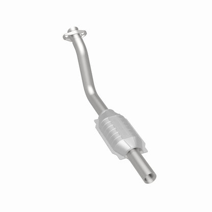 MagnaFlow Conv GM 37.62X6.5X4 2.25/2.25 Magnaflow