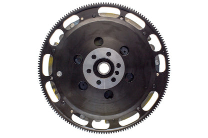ACT 2005 Chevrolet SSR Twin Disc XT Street Kit Clutch Kit ACT