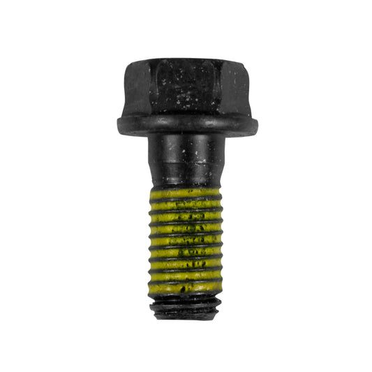 Yukon Gear Repleacement Axle Bolt for GM 10.5ft 14 Bolt Truck/11.5ft AAM Yukon Gear & Axle