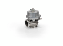 Load image into Gallery viewer, Garrett GVW-40 40mm Wastegate Kit - Silver - eliteracefab.com