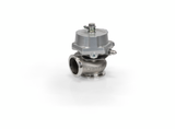 Garrett GVW-50 50mm Wastegate Kit - Silver