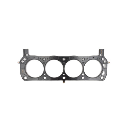 Cometic Ford 289/302/351 4.060 inch Bore .040 inch MLS Headgasket (Non SVO) - eliteracefab.com