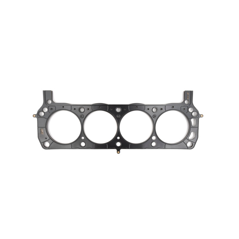 Cometic Ford 289/302/351 4.060 inch Bore .040 inch MLS Headgasket (Non SVO) - eliteracefab.com