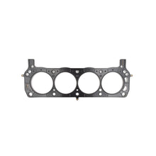 Load image into Gallery viewer, Cometic Ford 289/302/351 4.060 inch Bore .040 inch MLS Headgasket (Non SVO) - eliteracefab.com