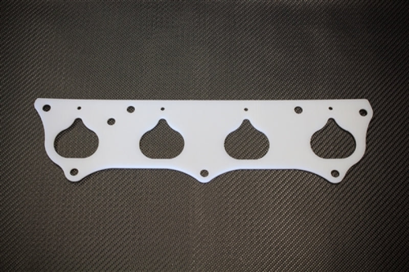 Torque Solution Thermal Intake Manifold Gasket: Acura RSX/Type S 02-05 K20 - eliteracefab.com