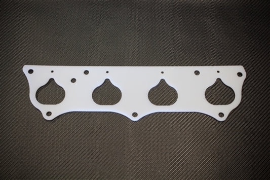 Torque Solution Thermal Intake Manifold Gasket: Acura RSX/Type S 02-05 K20 - eliteracefab.com