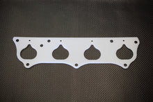 Load image into Gallery viewer, Torque Solution Thermal Intake Manifold Gasket: Honda Civic Si 02-05 K20