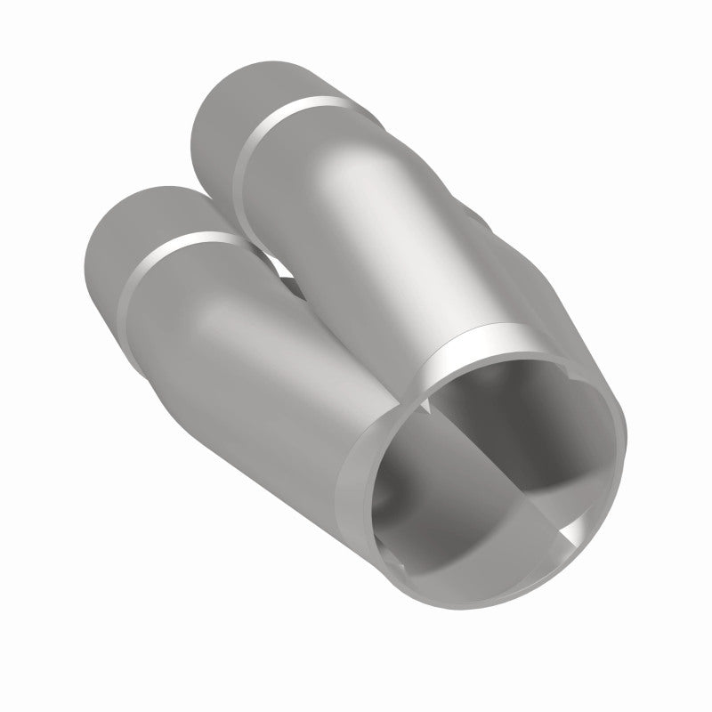 MagnaFlow Collector Merge 1.75 x 2.5 Magnaflow