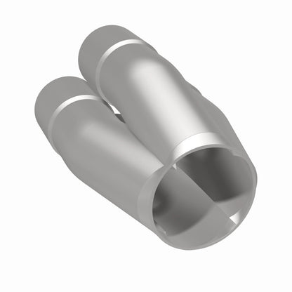 MagnaFlow Collector Merge 1.75 x 2.5 Magnaflow