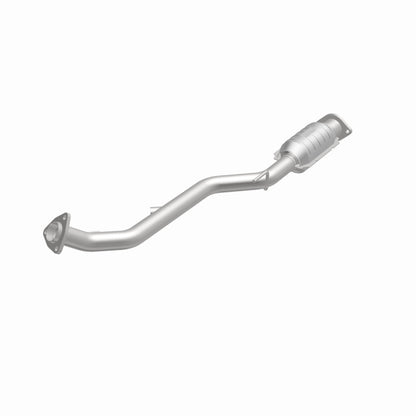 MagnaFlow Conv DF 90-95 300ZX Turbo Passenger Side 49S Magnaflow