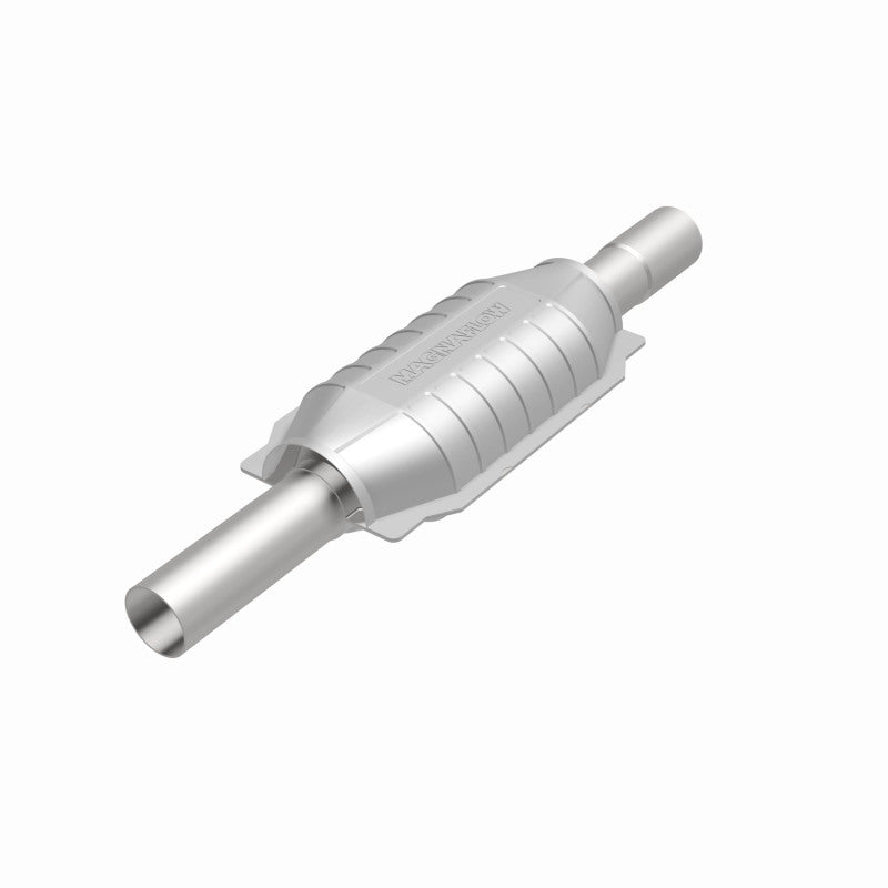 MagnaFlow Conv DF Buick-Chevrolet-Oldsmobile- Magnaflow