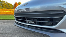 Load image into Gallery viewer, Perrin 22-23 BRZ/GR86 Oil Cooler Kit - eliteracefab.com