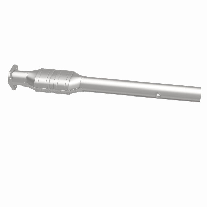 MagnaFlow Conv DF 1999 Ford E250 5.4L Magnaflow