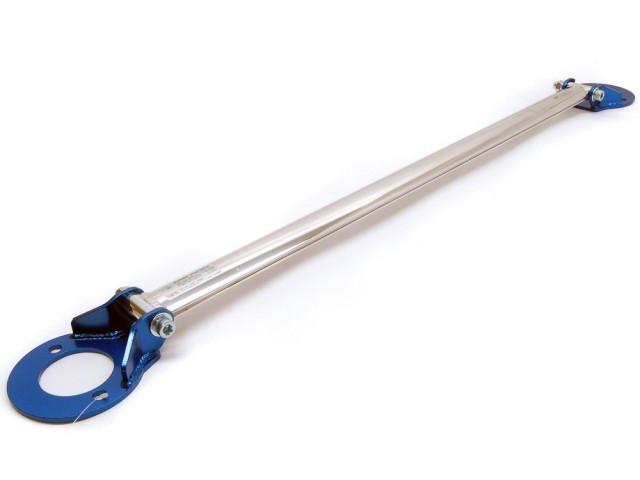 Cusco Strut Bar OS Front SC430 UZZ40 Soarer - eliteracefab.com