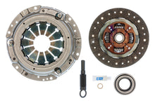 Load image into Gallery viewer, Exedy OE 1991-1998 Nissan 240SX L4 Clutch Kit - eliteracefab.com