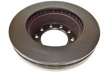 Load image into Gallery viewer, DBA 03-10 Ford F-250 Super Duty Front 4000 Series Standard Rotor DBA