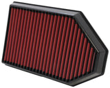 AEM Dryflow Air Filter For 11-23 Dodge Challenger/Charger / Chrysler 300C - 28-20460