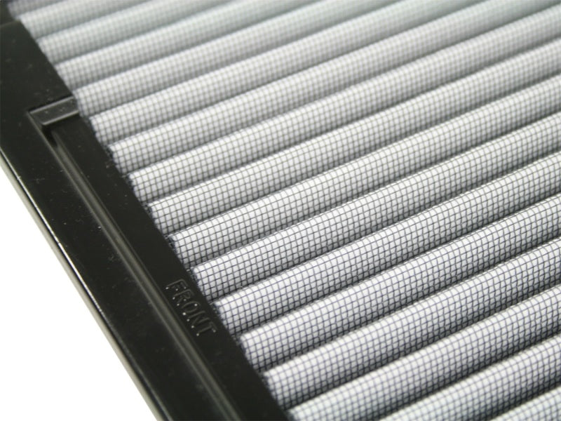 aFe MagnumFLOW Air Filters OER PDS A/F PDS Toyota Tacoma 05-11 L4-2.7L - eliteracefab.com