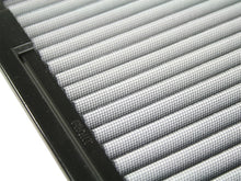 Load image into Gallery viewer, aFe MagnumFLOW Air Filters OER PDS A/F PDS Toyota Tacoma 05-11 L4-2.7L - eliteracefab.com