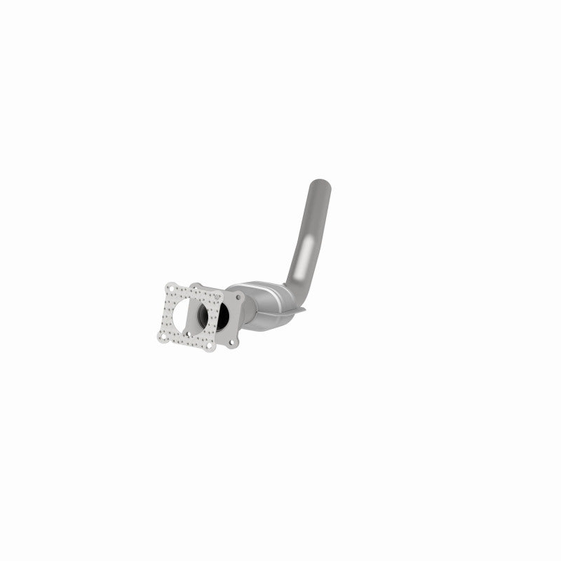MagnaFlow Conv DF 95-99 Chrysler Sebring 2. Magnaflow
