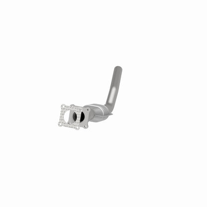 MagnaFlow Conv DF 95-99 Chrysler Sebring 2. Magnaflow