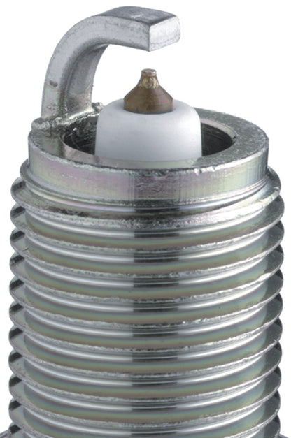 NGK Laser Platinum Spark Plug Box of 4 (PFR7Q) NGK
