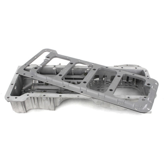 Industrial Injection Chevrolet 14 mm Duramax .500 Thick LML Industrial Injection