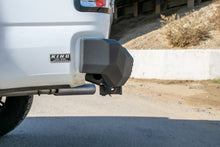 Load image into Gallery viewer, DV8 Offroad 2015+ GMC Canyon Rear Bumper - eliteracefab.com