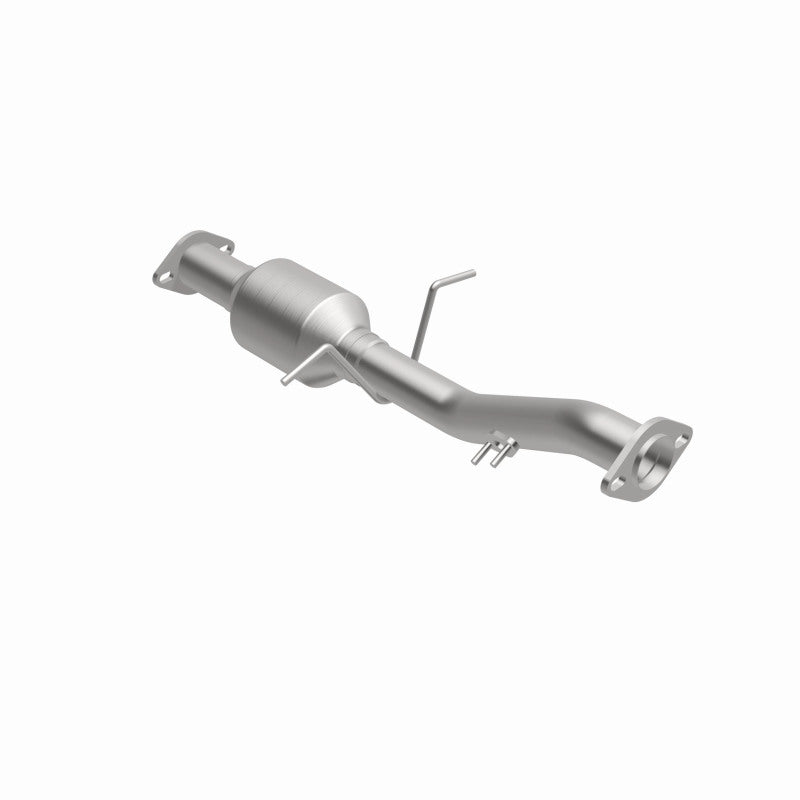 MagnaFlow Conv DF 95-98 Toyota T100 2WD 3.4L Magnaflow