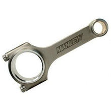 Load image into Gallery viewer, MANLEY Performance 14042R-8 Ford Modular V8-4.6L H Beam w/ ARP 2000 Connecting Rod Set - eliteracefab.com