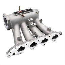 Load image into Gallery viewer, POWER INTAKE MANIFOLD V3 - B-SERIES VTEC (B18C1) - eliteracefab.com