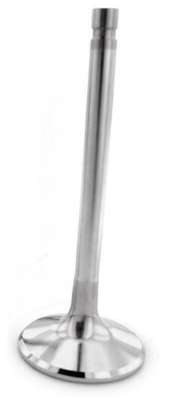 Ferrea Racing Competition Plus Intake Valves Nissan RB26 Ferrea