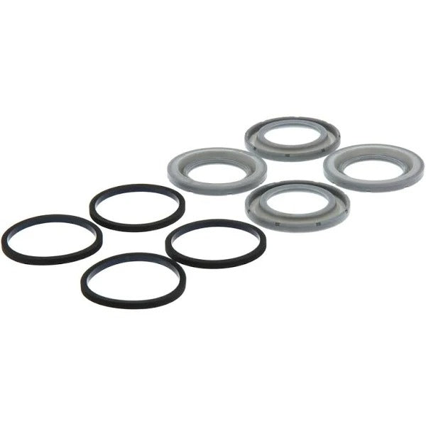 CENTRIC CALIPER REPAIR KIT, 143.34032 - eliteracefab.com