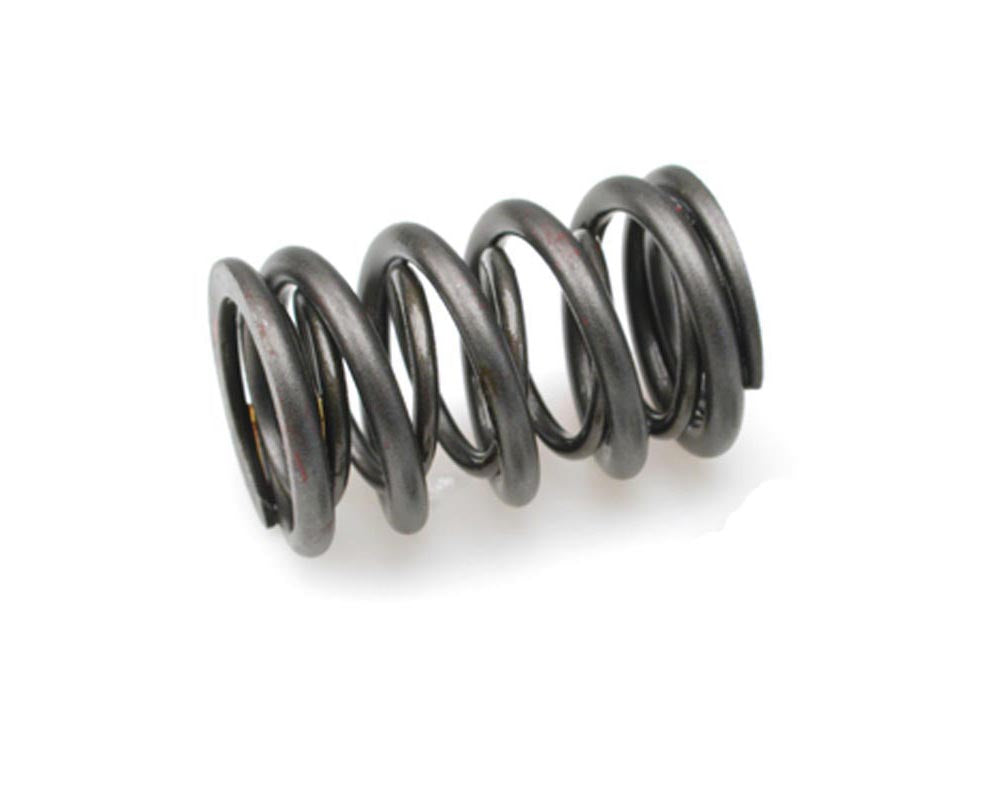 Brian Crower Single Valve Springs Subaru WRX EJ205 | STI EJ257 02-11 - eliteracefab.com