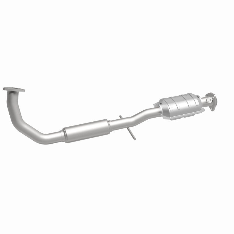 MagnaFlow Conv DF Saturn 96-97 1.9L Dohc Magnaflow