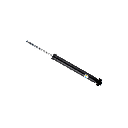 Bilstein B4 OE Replacement 15-19 Audi A3 Quattro Rear Shock Absorber - eliteracefab.com